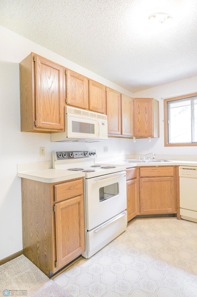 FeeneytownhomeCoonRapidsDSC_0745_1.jpg