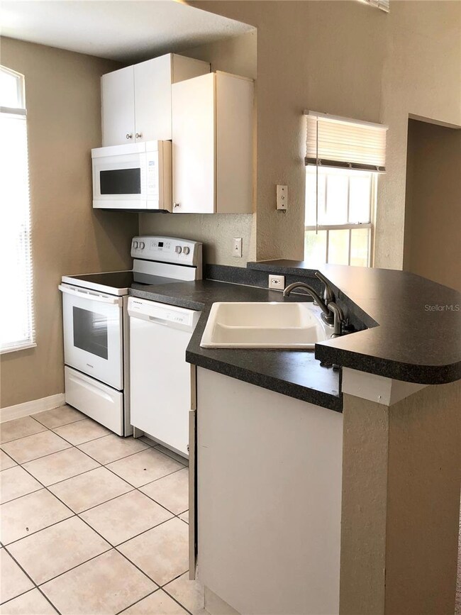 6380 Raleigh St unit 2111, Orlando, FL 32835 - photo 7