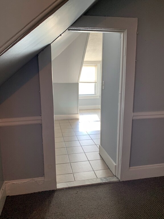 96 Harrishof St unit 3, Dorchester, MA 02121 - photo 5