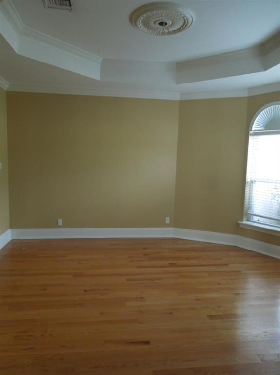 4100 Barataria Blvd, Marrero, LA 70072 - photo 3