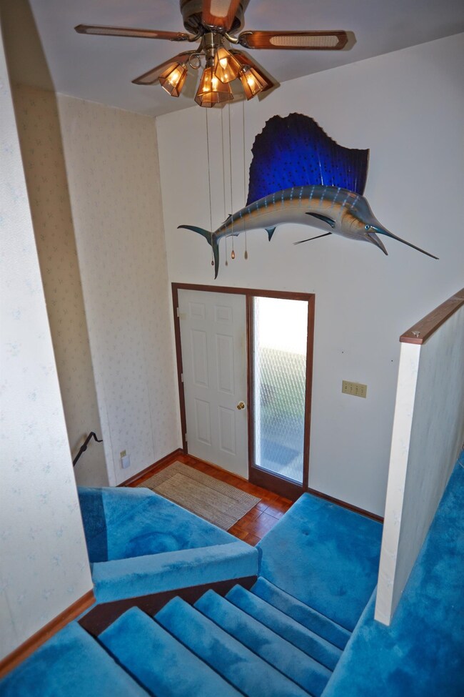 250 S Chase Dr, Crown Point, IN 46307 - photo 4