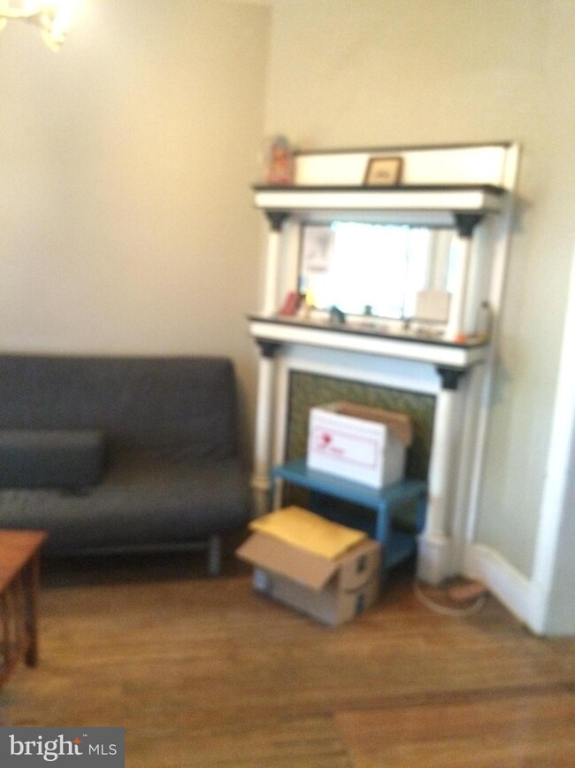 1530 1st St NW, Washington, DC 20001 - photo 4