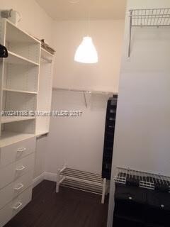 11252 NW 42nd Terrace unit 11252, Doral, FL 33178 - photo 7