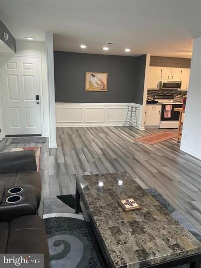 86B Red Cedar Ct unit B, Mount Laurel, NJ 08054 - photo 6