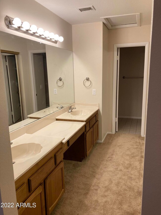 19230 N 4th Place, Phoenix, AZ 85024 - photo 5