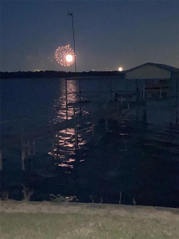 13220 Miller Rd, Azle, TX 76020 - photo 6