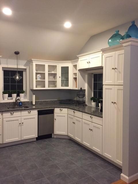 Kitchen 2