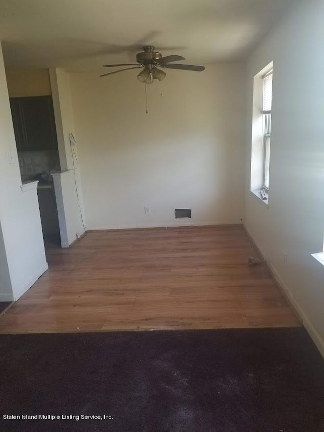149 Cortelyou Ave unit 2-4, Staten Island, NY 10312 - photo 4