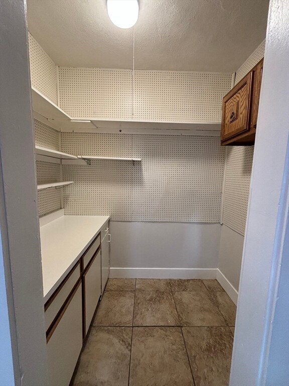 389 - 393 Highland Ave unit 3R, Malden, MA 02148 - photo 5