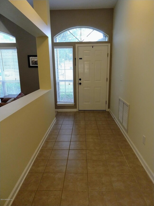 IMG_20190220_170812744