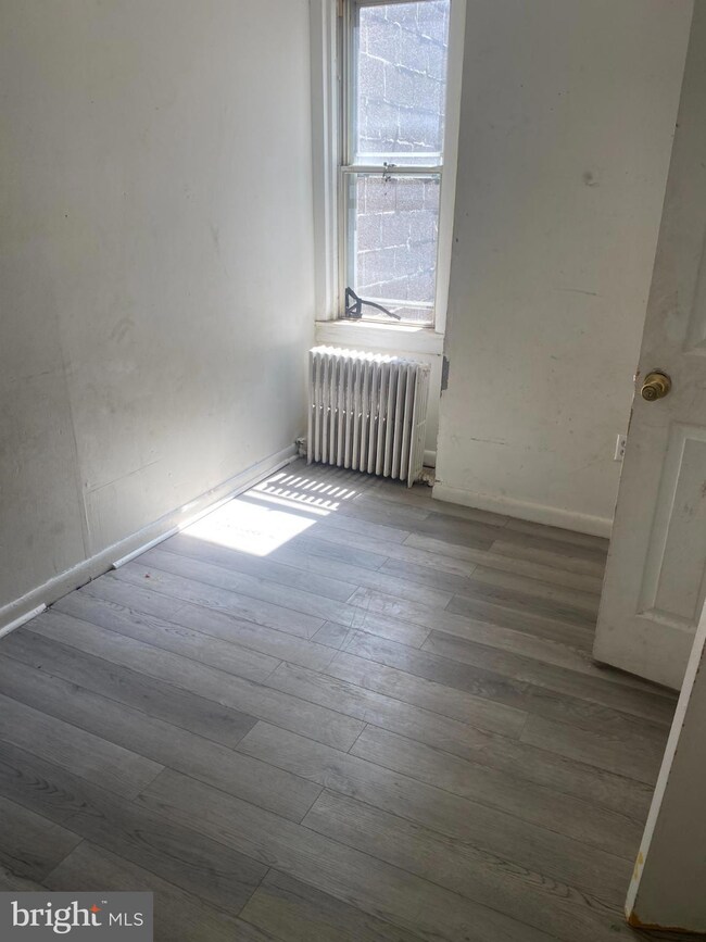 4966 W Thompson St, Philadelphia, PA 19131 - photo 6