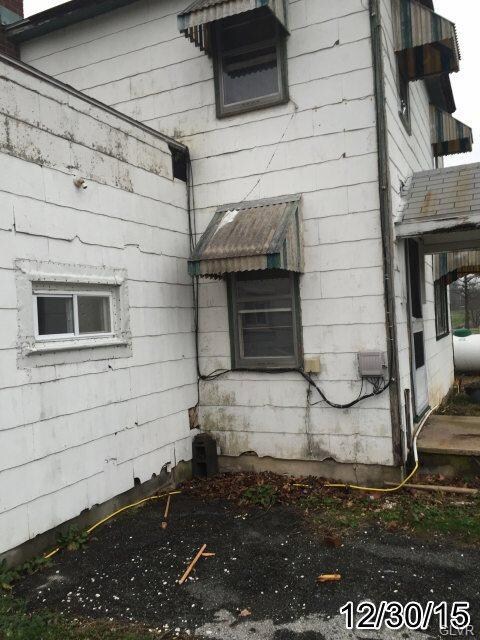 991 Maple Grove Rd, Mohnton, PA 19540 - photo 2