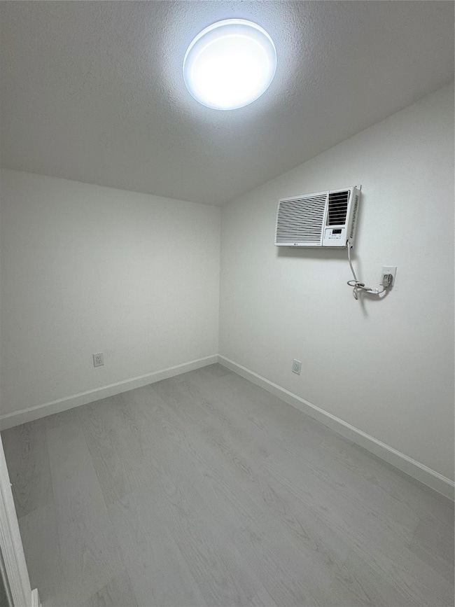 626 37th St unit C, West Palm Beach, FL 33407 - photo 4