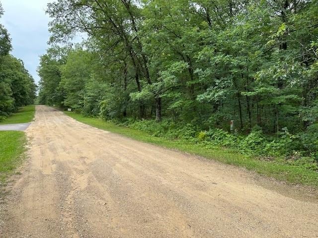 Lot 11 Bayview Ln, Lyndon, Wi 53944 