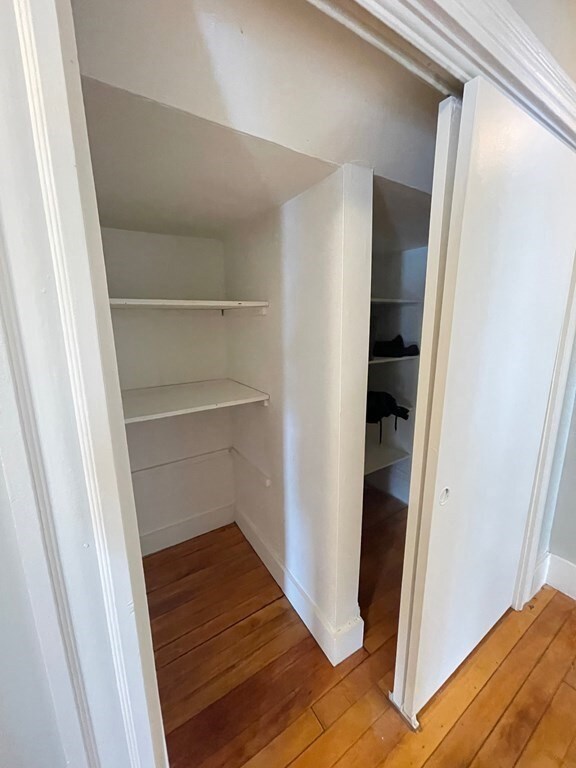 254 Ferry St unit 1, Everett, MA 02149 - photo 6