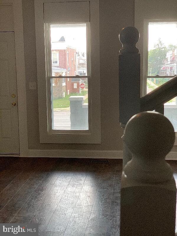 3908 Edmondson Ave, Baltimore, MD 21229 - photo 4