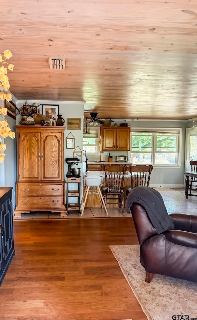 323 County Road 1519, Jacksonville, TX 75766 - photo 3