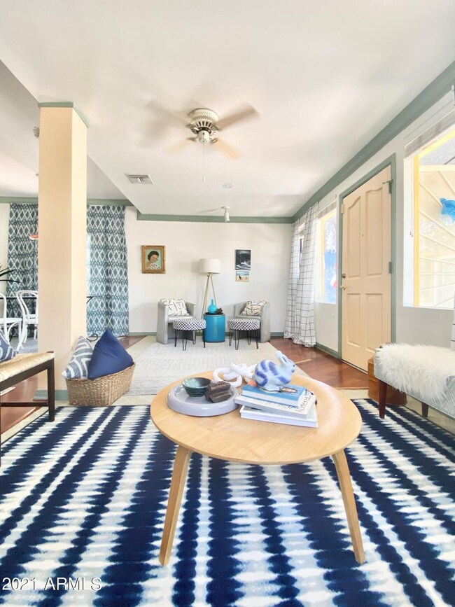 2241 N 9th St, Phoenix, AZ 85006 - photo 7