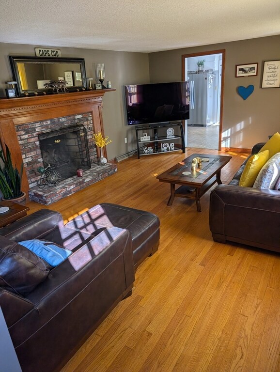 72 Quartermaster Row, South Yarmouth, MA 02664 - photo 6