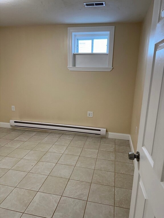 49 Oldfields Rd unit B, Dorchester, MA 02121 - photo 5