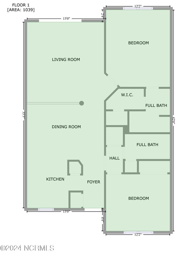 2-1st_floor_4609_mcclelland_drive_d102_w