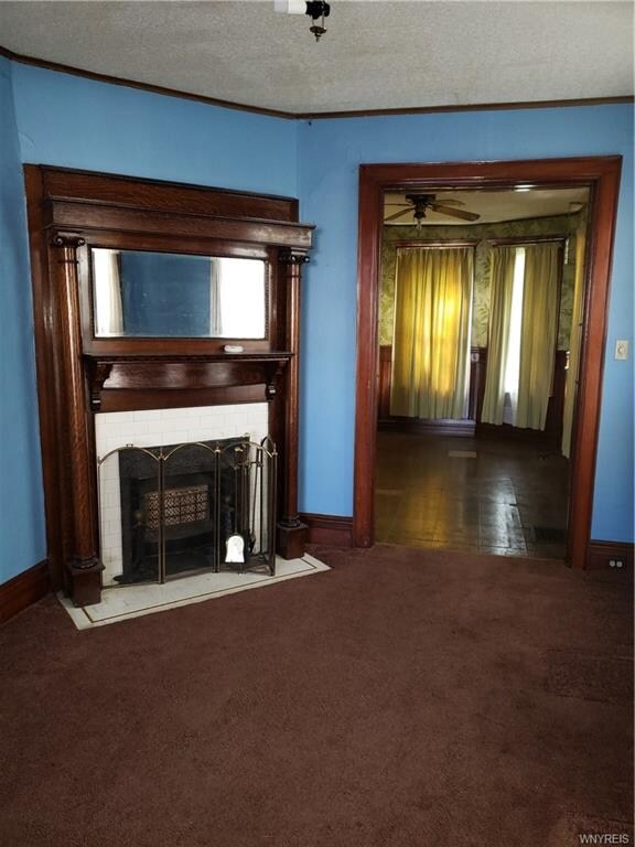 53 Sheffield Ave, Buffalo, NY 14220 - photo 4