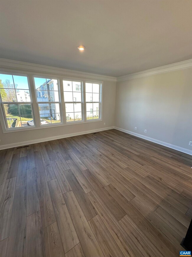 2002 Calico Ct, Charlottesville, VA 22911 - photo 7