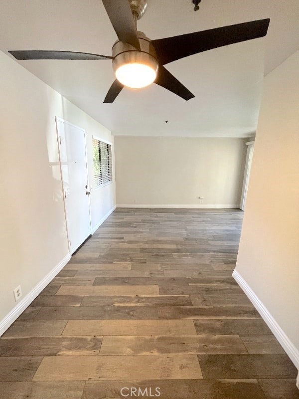 248 W Avenida Palizada unit 2, San Clemente, CA 92672 - photo 6