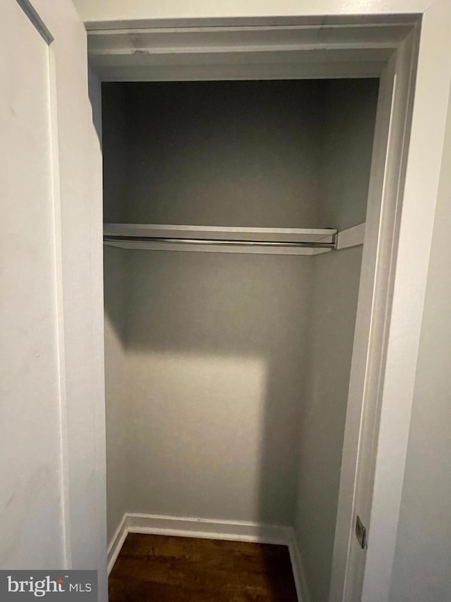 1105 Mount Vernon St unit 1, Philadelphia, PA 19123 - photo 3