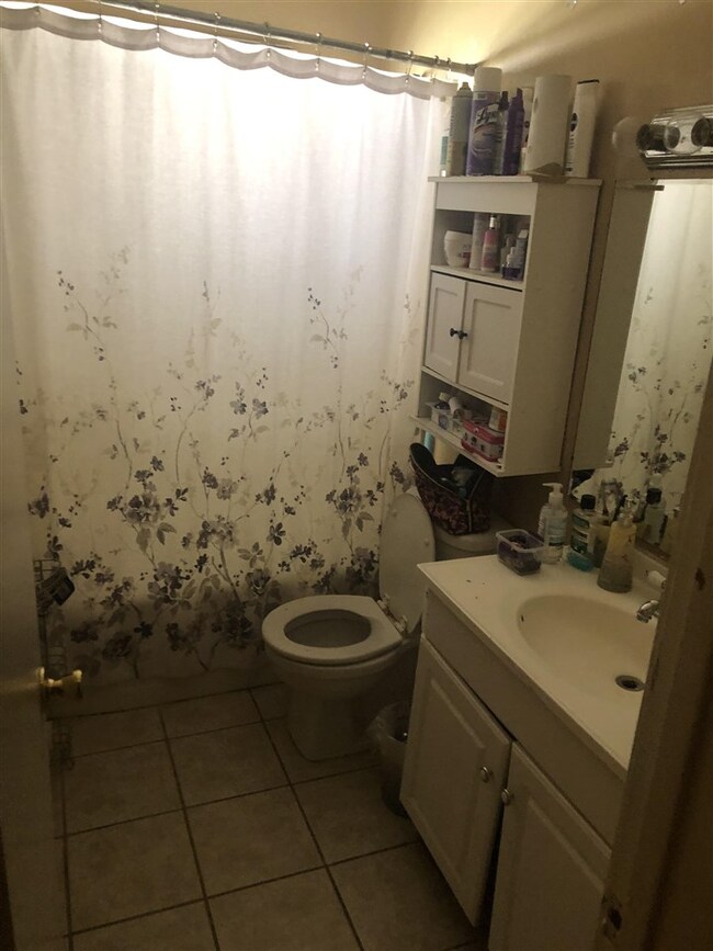 3101 W 5th St, Yuma, AZ 85364 - photo 5