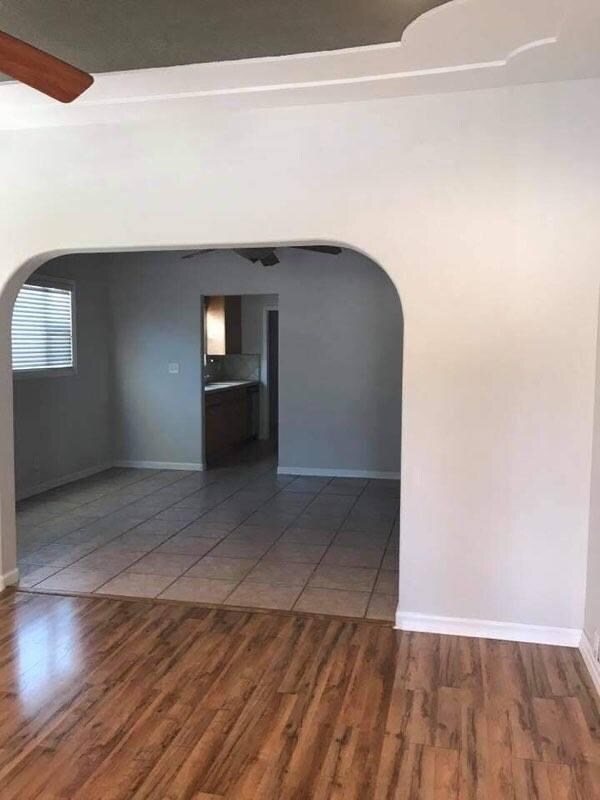 1409 N Roosevelt Ave, Fresno, CA 93728 - photo 6