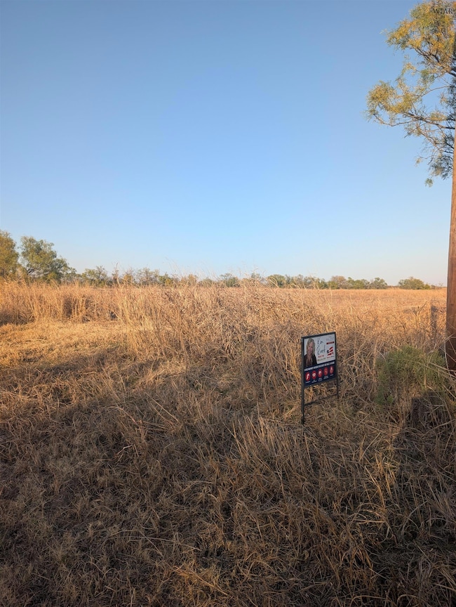 0 Love Rd unit 181201, Iowa Park, TX 76367 - photo 4