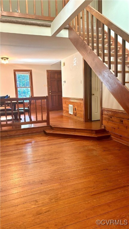 5606 Willow Creek Ln, Richmond, VA 23225 - photo 5