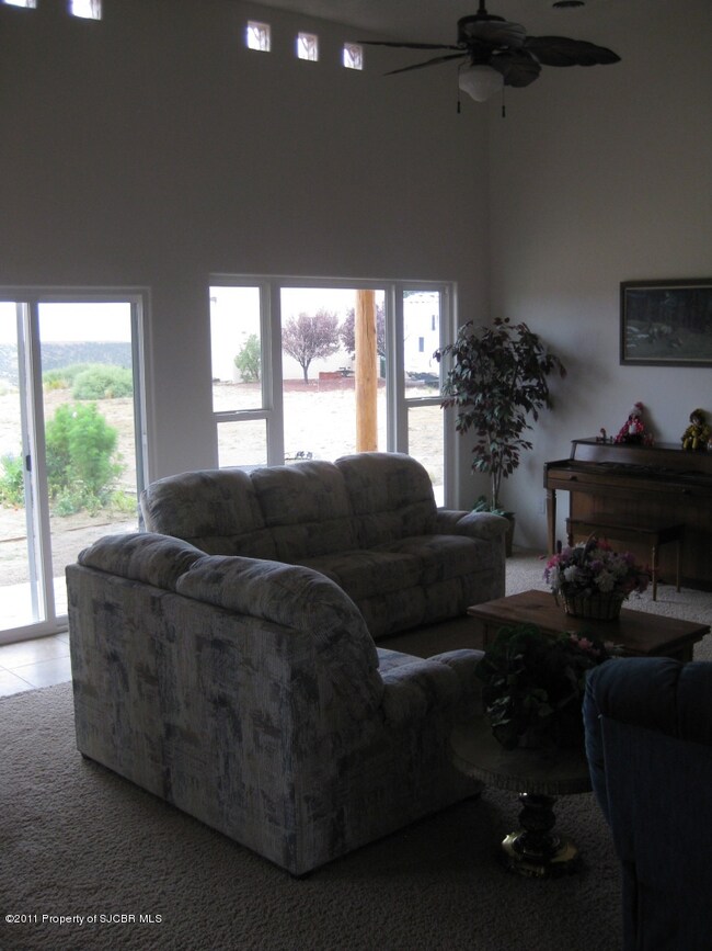 197 Road 3950, Farmington, NM 87401 - photo 6