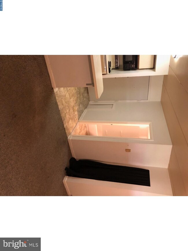 1575 W Street Rd unit 114, Warminster, PA 18974 - photo 5
