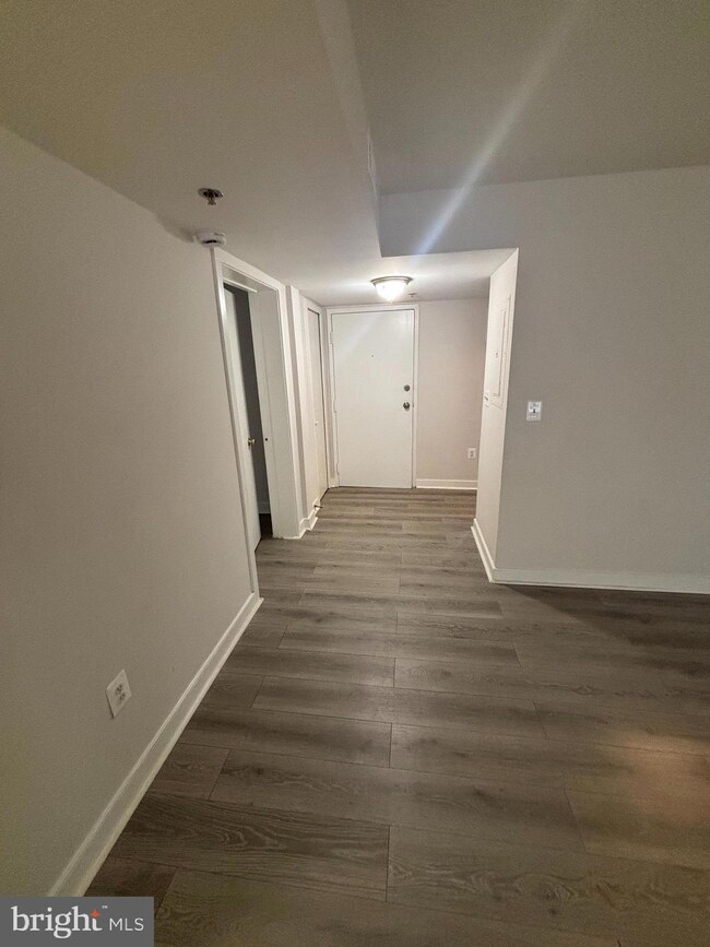 6335 Stevenson Ave, Alexandria, VA 22304 - photo 6