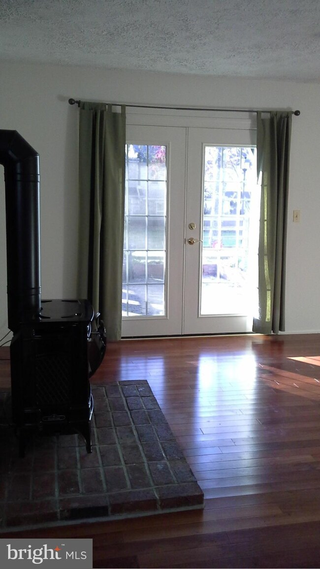 1 Doncaster Ct, Annapolis, MD 21403 - photo 3