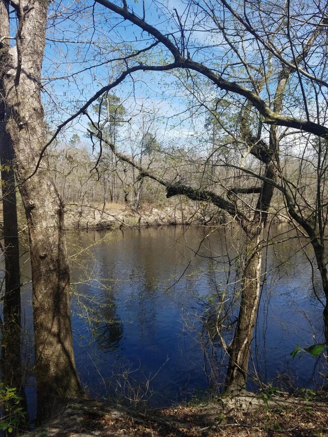 0 Ruddy Duck unit 100108774, Burgaw, NC 28425 - photo 5