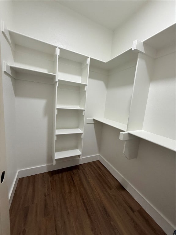 420 Hope Ln, Lincoln, AR 72744 - photo 6