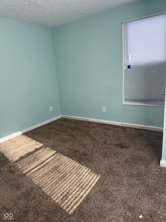 2322 Paris Ave, Indianapolis, IN 46208 - photo 7