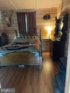 50 Maple Ln, Orrtanna, PA 17353 - photo 7