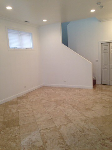 6225 N Richmond St unit 1W, Chicago, IL 60659 - photo 6