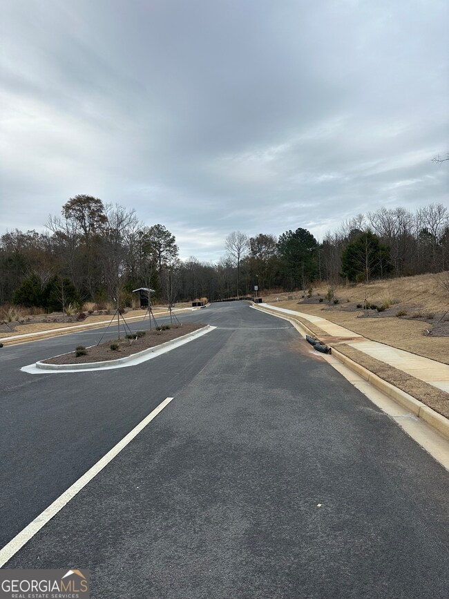 101 Edmondson Way, Stockbridge, GA 30214 - photo 4