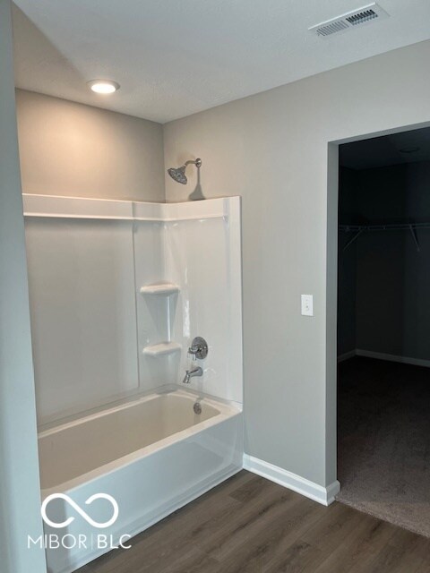 1291 Saguaro Way, Whiteland, IN 46184 - photo 4