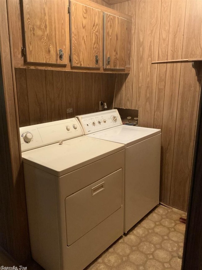 64 Bayview Heights Loop, Heber Springs, AR 72543 - photo 5