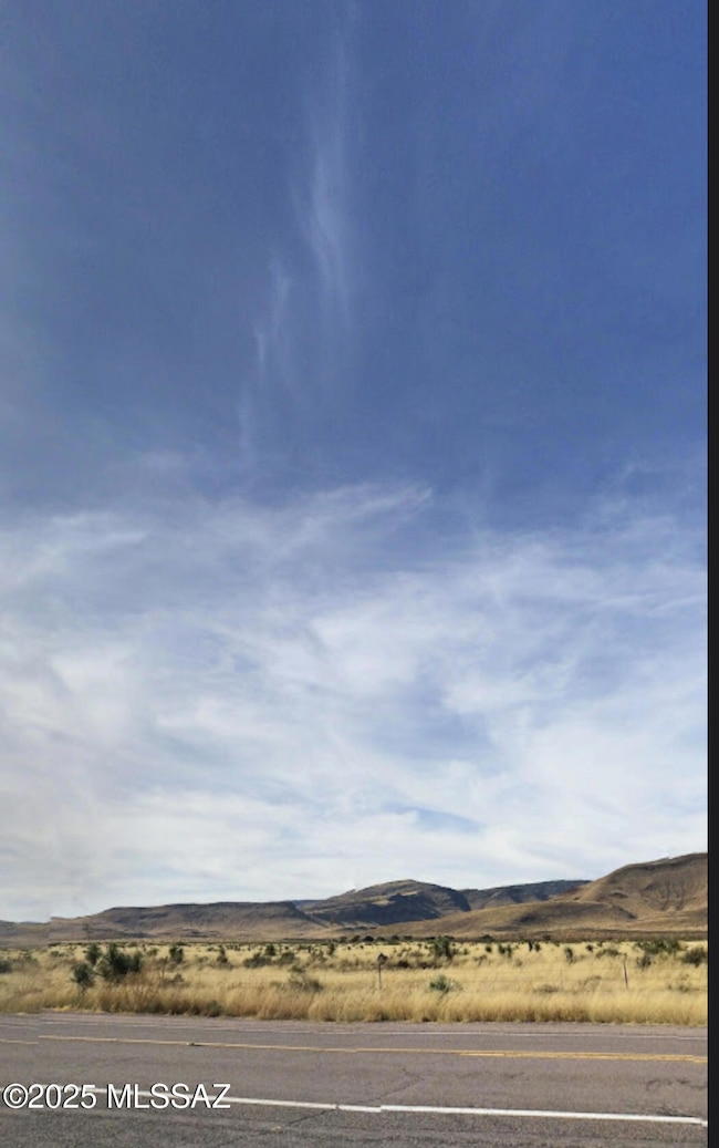 tbd Tbd, San Simon, AZ 85632 - photo 3