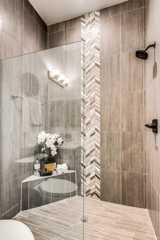 13708 Flora Vista Ave, Horizon City, TX 79928 - photo 4