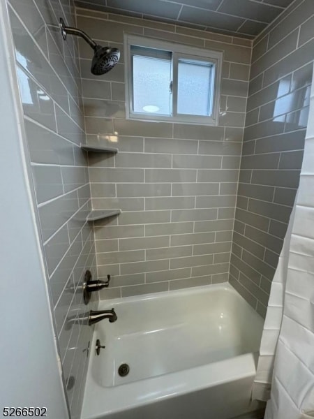 158 Lafayette St unit 2, Newark, NJ 07105 - photo 6