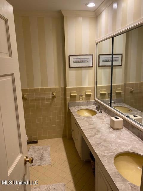 2190 Old Highway 49, Clarksdale, MS 38614 - photo 7