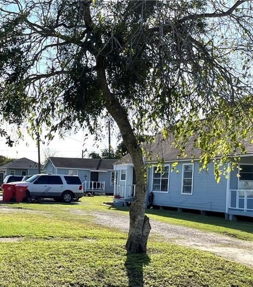 416 & 420 E Avenue F, Robstown, TX 78380 - photo 3